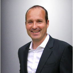 Klaus Büchele