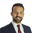 Juan Carrillo 
