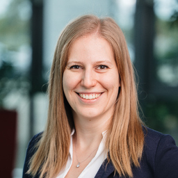 Heléna Szakály-Krén