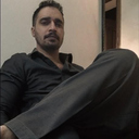 Faisal Khurshid