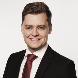 Fabian Fallert