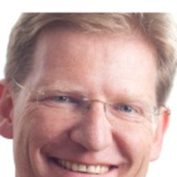 Michael Stamm
