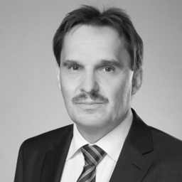 Gerd Schlegel