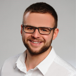 Daniel Göhring