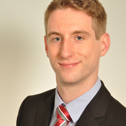 Thorsten Stumpf