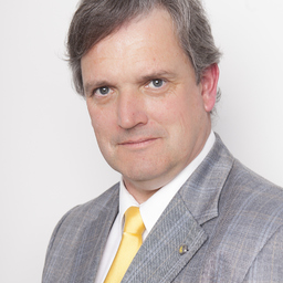 Kurt Wagner