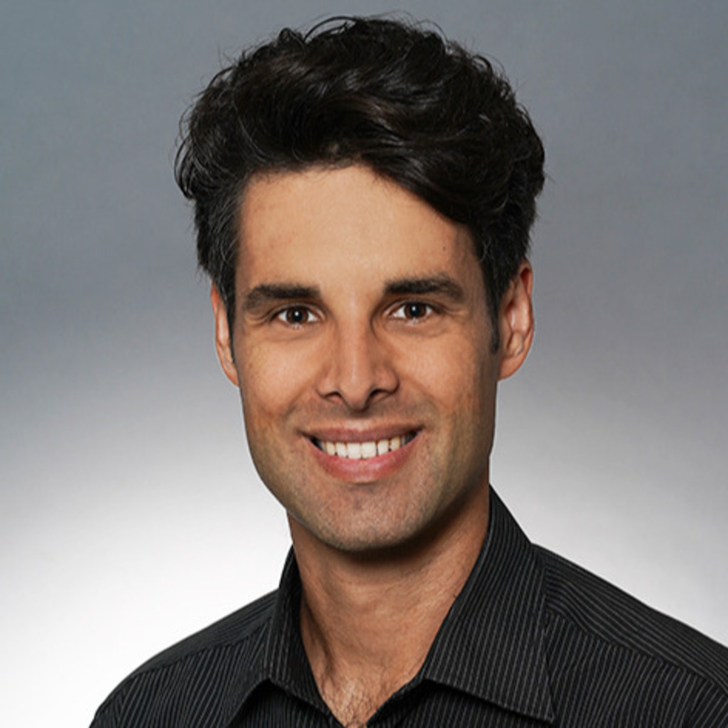 Jan Janikovic Project Lead Engineer ABB Schweiz AG XING