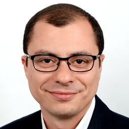 Farhad Munla Ali