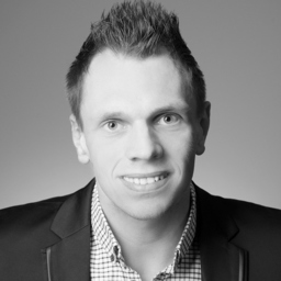 Dennis Kiehne
