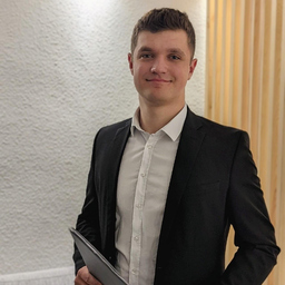 Niklas Wosch