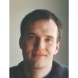 István Knoll