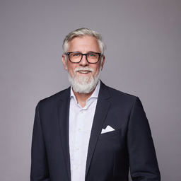 Andreas Grimm