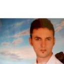 Ali Uçar