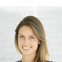 Alexandra Koehler