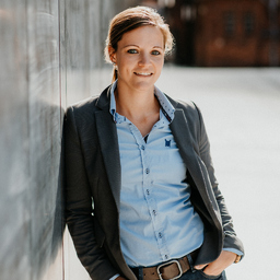 Ronja Nath