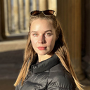 Daria Monastyreva