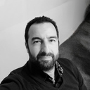 Ing. Mourad BOUTFERNI