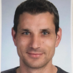 Roland Falmbigl