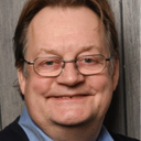 Axel Heineck
