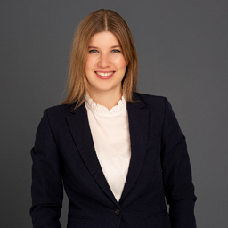 Laura Hüer's profile picture