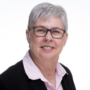 Prof. Dr. Birgit Awiszus