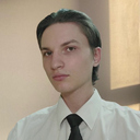 Ignacio Ovsannikov