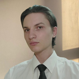 Ignacio Ovsannikov
