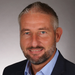 Olaf Kliem