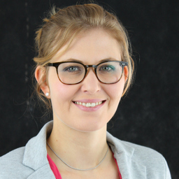 Lisa Maria Tille