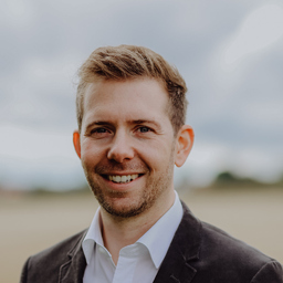 Matthias Bergmann