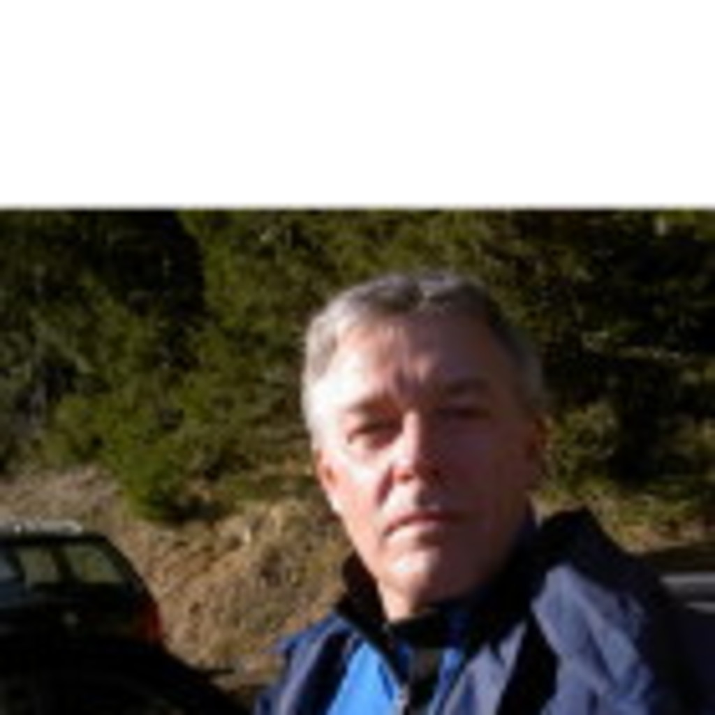 Dr. HansJoachim Tritschler Geschäftsführer Dr.Tritschler Corporate