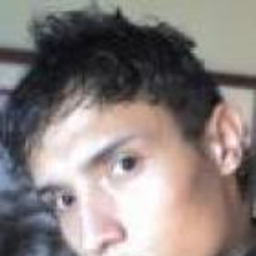 andres arango