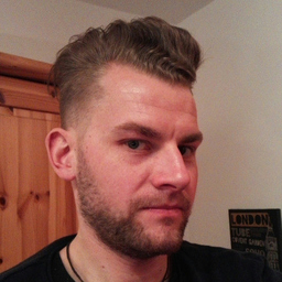 Sebastian Untermaier