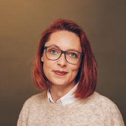 Eileen Kotlowski