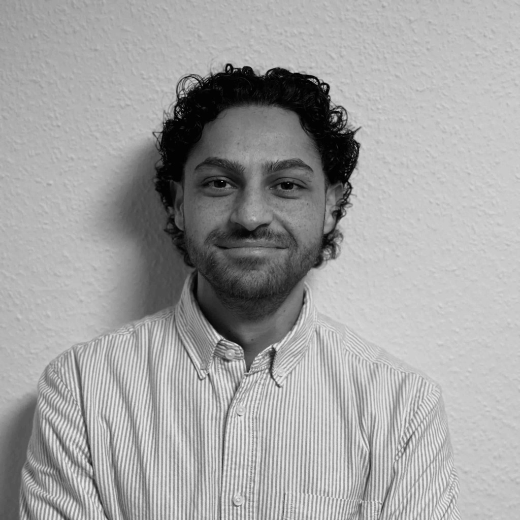 Amin Hudi KYC Specialist Onboarding & Ongoing Due Diligence Nexi Germany GmbH XING