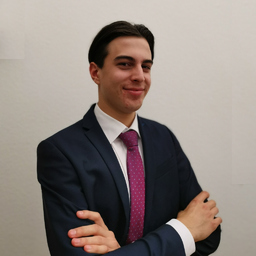 Michael Mühlbacher