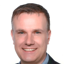 Roland Zaschel
