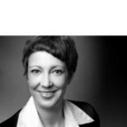 Mag. Ulrike Wesch