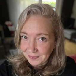 Mag. Ulrike Wesch