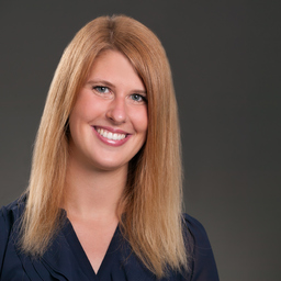 Heike Scheben