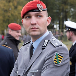 Alexander Baumgärtner