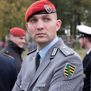 Alexander Baumgärtner