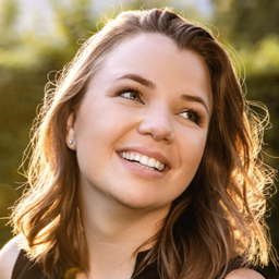 Martina Weiss