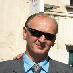 Genesio Tirelli