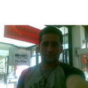 Frank Gonzalez