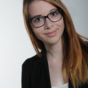 Lisa Kunz