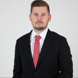 Marc André Böge