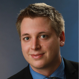 Martin Kretschmaier