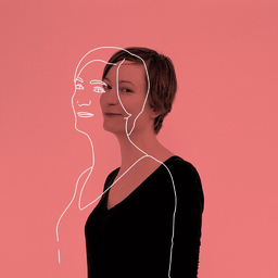 Judith Zaremba