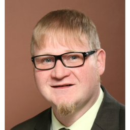 Thomas Martin Braehler